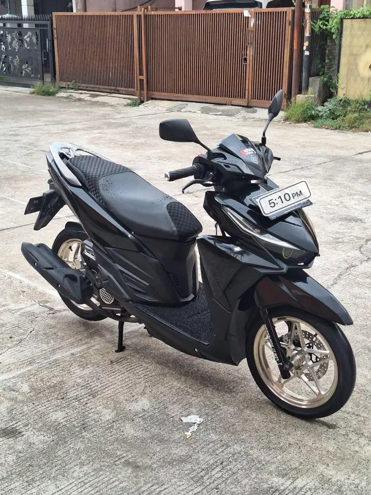 VARIO LED OLD 2016