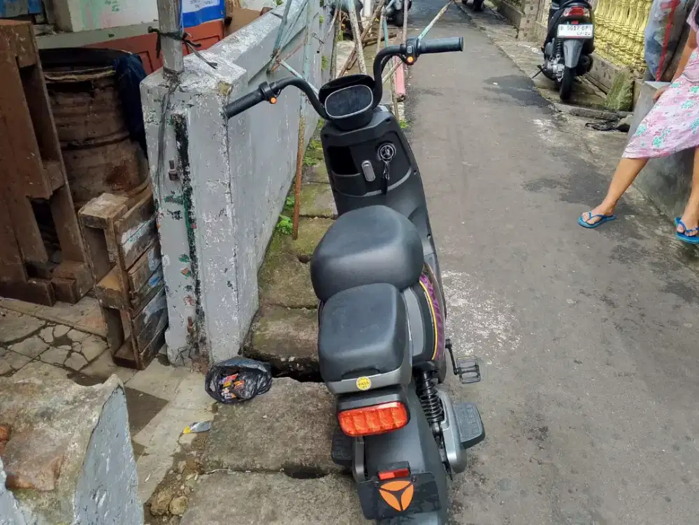 motor listrik merek lupa