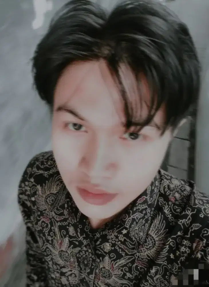 Cari Kerja — Siap Kerja OB / Cleaning Service / Packing dll