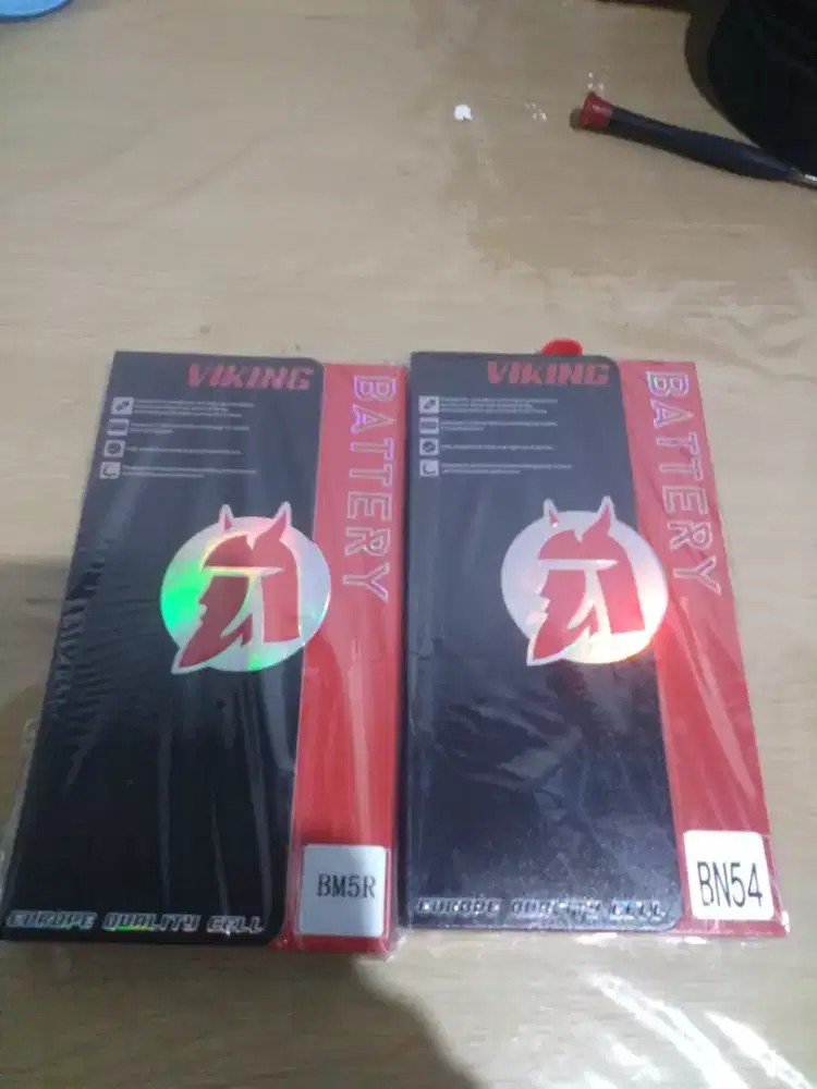 LCD Android All Type