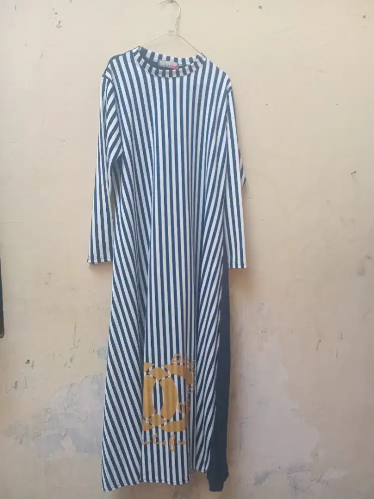 Barang Preloved
