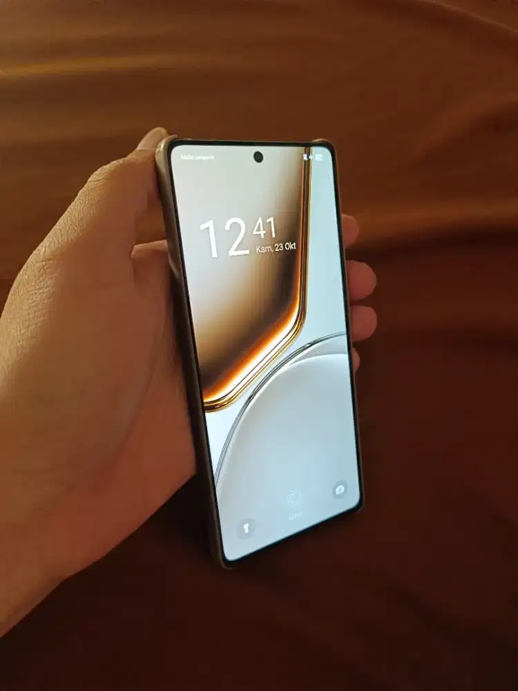 JUAL HP INFINIX NOTE 50 PRO