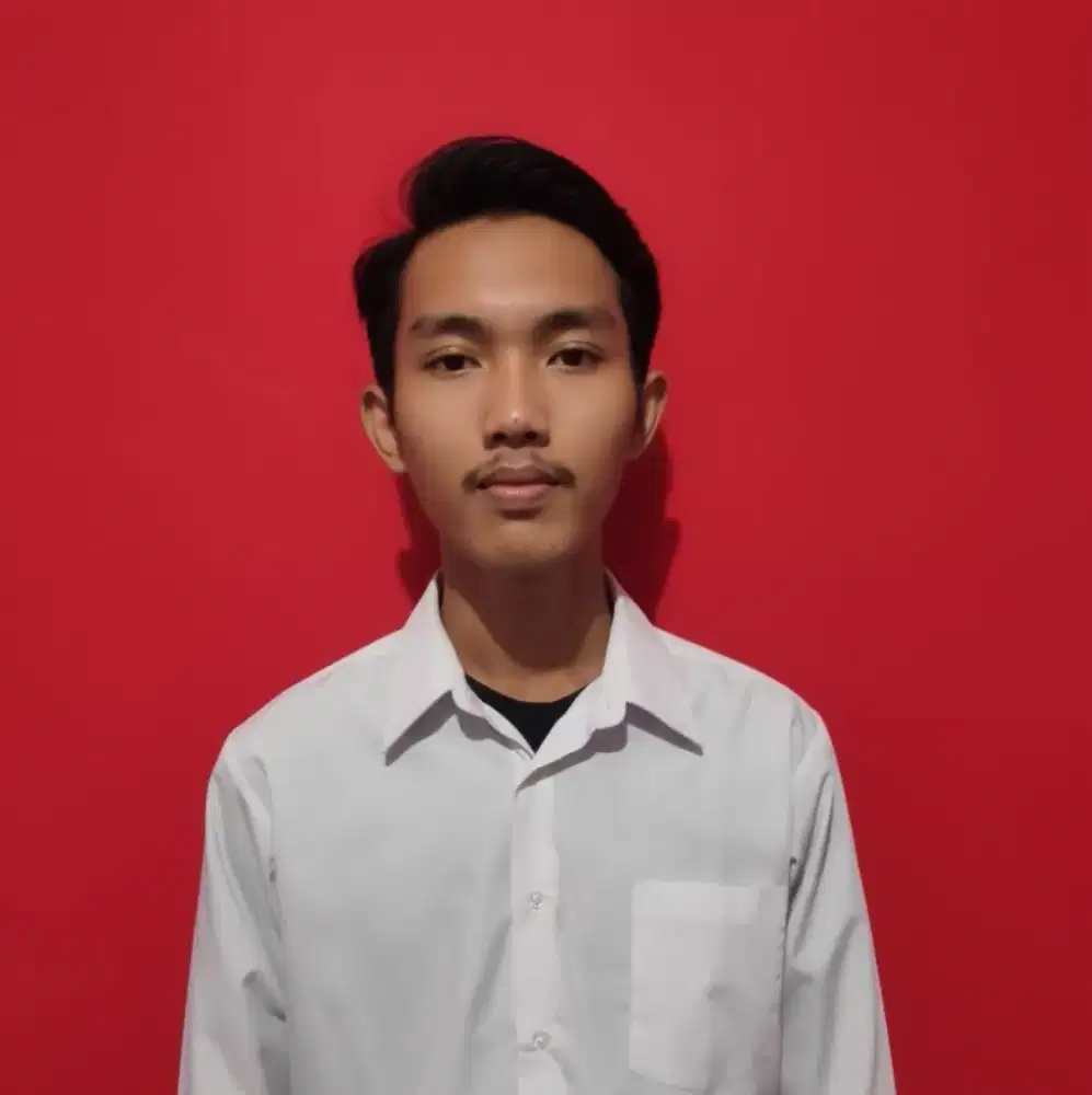 Mencari pekerjaan