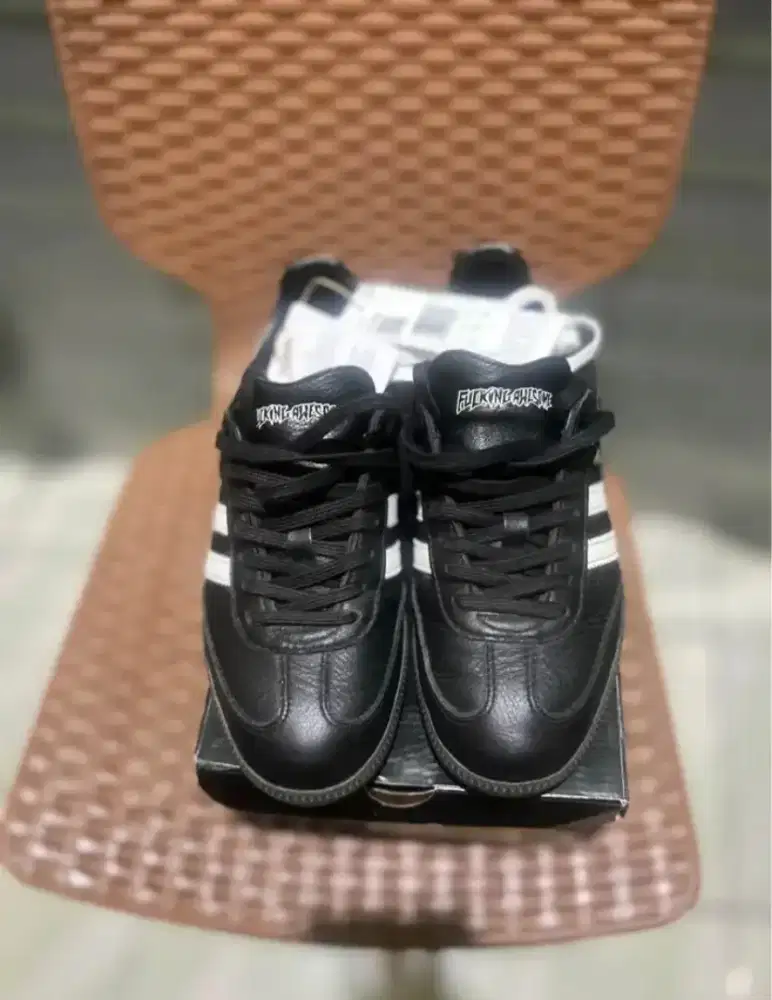 Adidas Samba FA