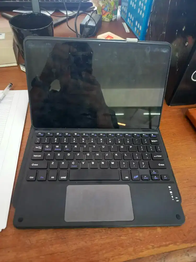 Xiaomi Redmi Pad 10,8 inch