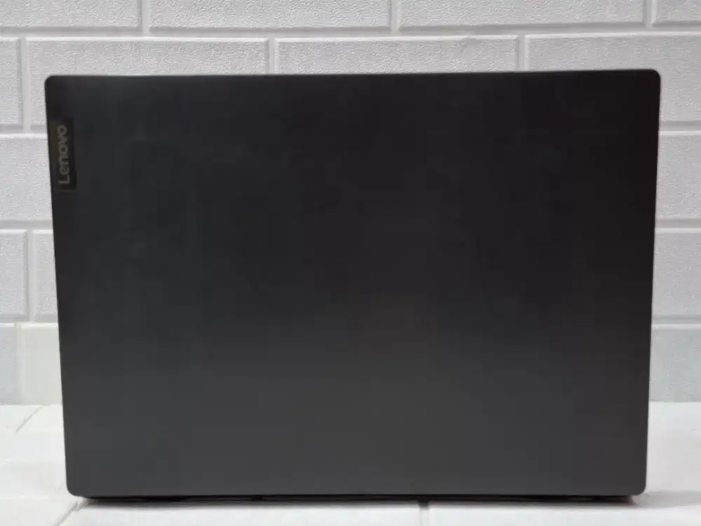 LENOVO ideapad S145