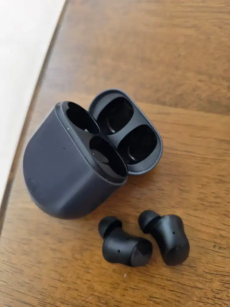 RedMi Buds 3 Pro Second