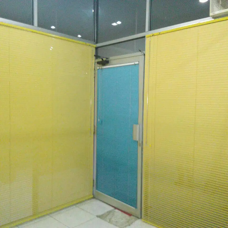 Penjual Gorden & Blind Vertikal/Vertical Roll/Roller Gordyn Hordeng