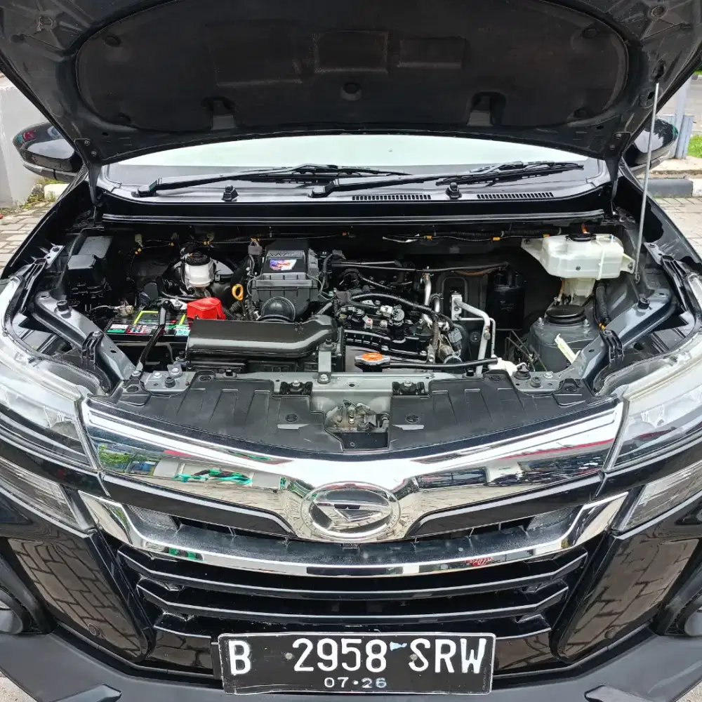 Sigra D mt 2023 DP 3,6 JT nego Ampe jadi cicilan 2,7 x 5th unit mantap