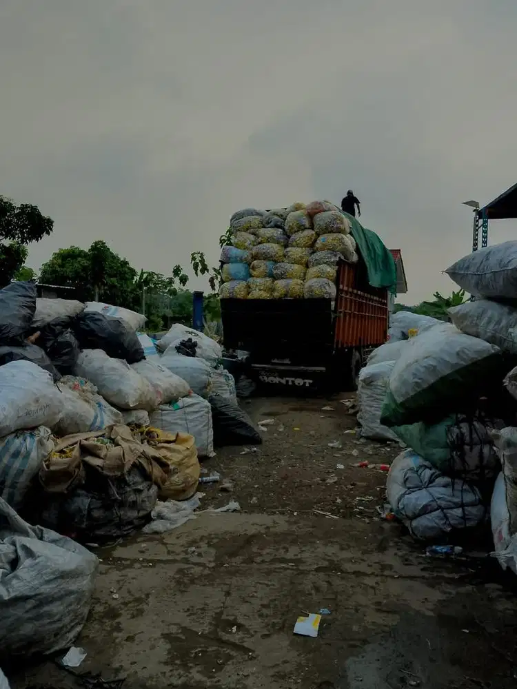 pp gelas hd tutup injek