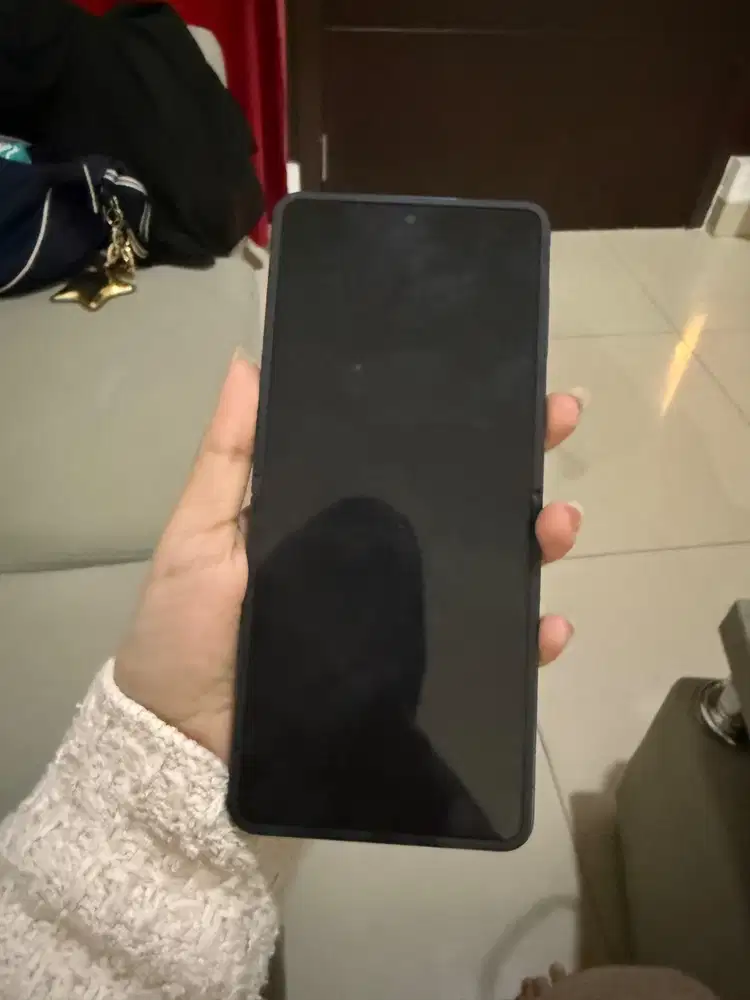 Samsung z flip 7