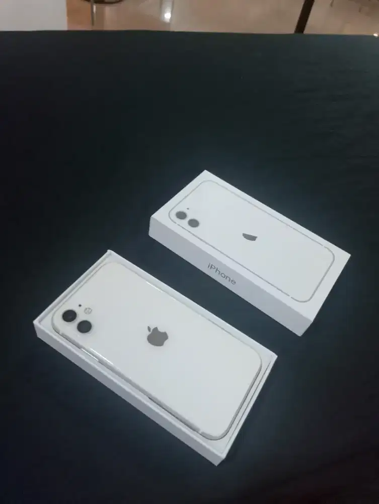 Iphone 11 128gb permanent