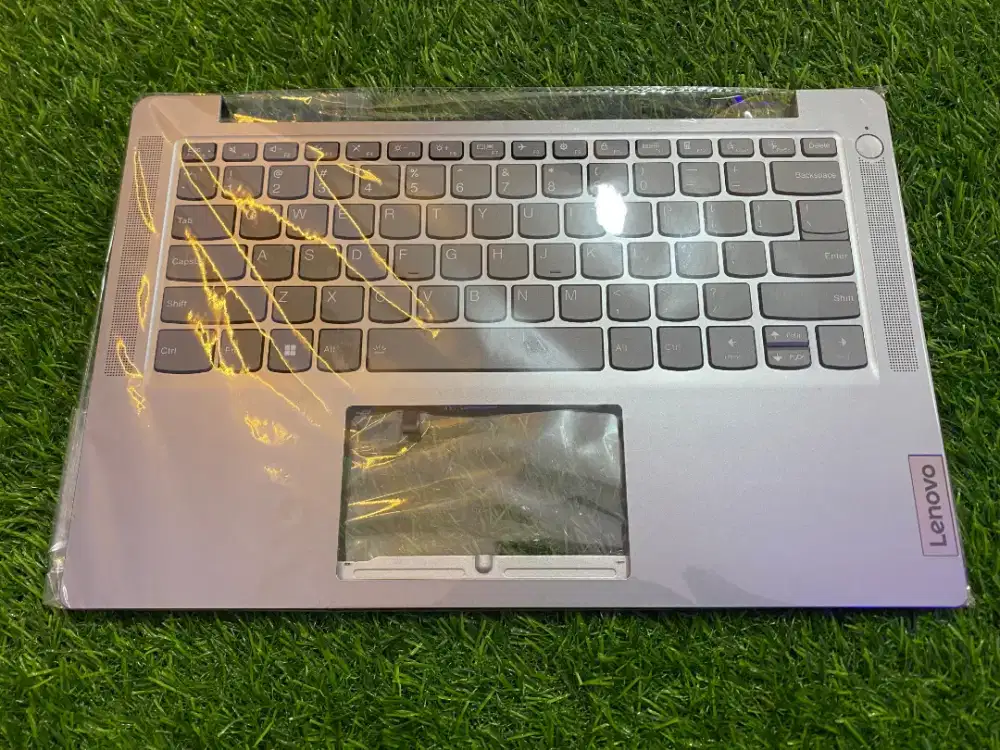 Jual Tombol Keyboard Lenovo Ideapad 5 Pro Original