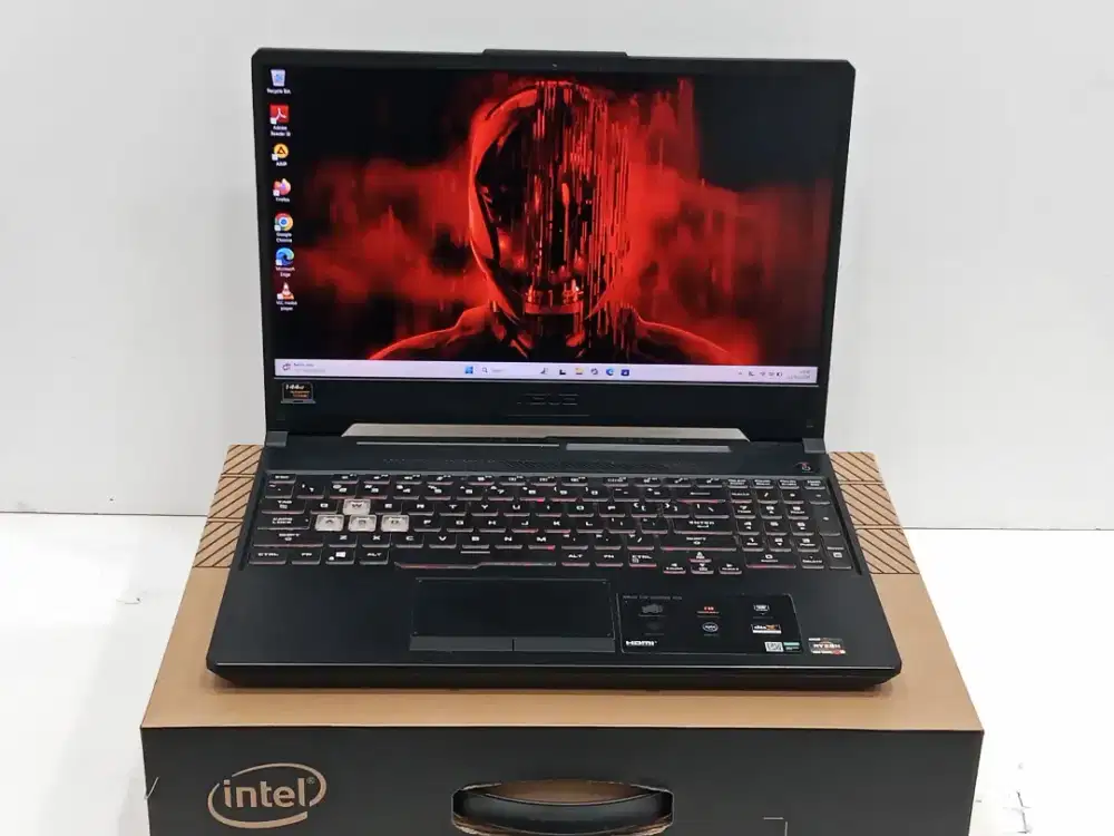 ASUS TUF Gaming FA506IH.316