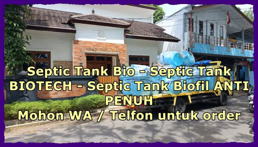 spitank,sepiteng bio,septictank,sepiteng,Biotech,