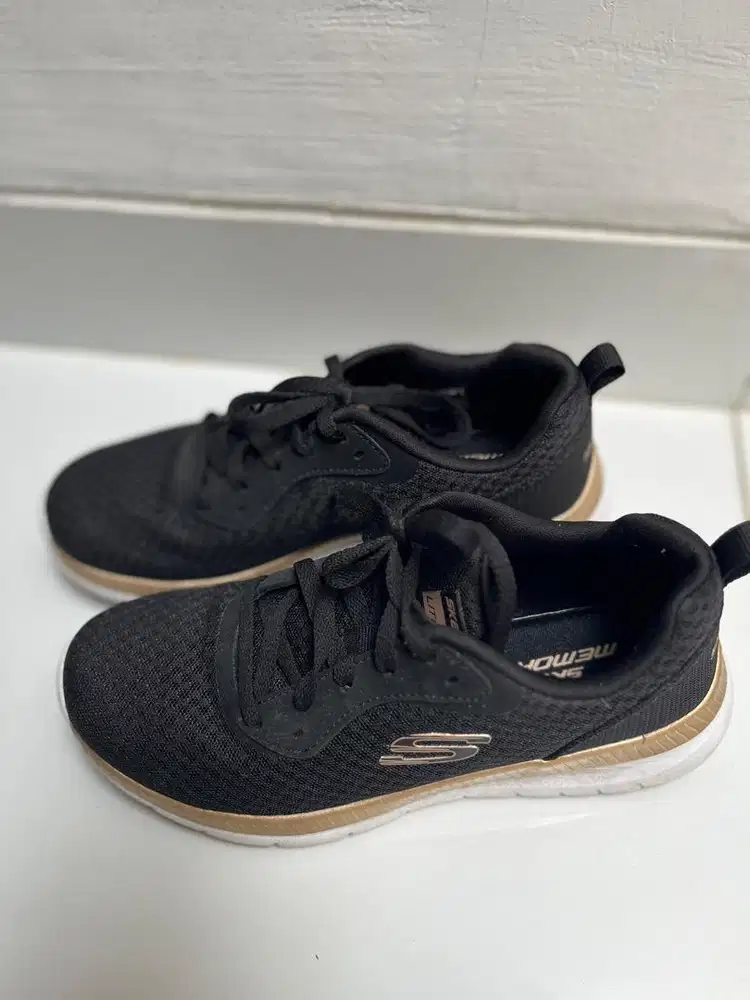 SKECHERS 150206 Flex Appeal 5.0