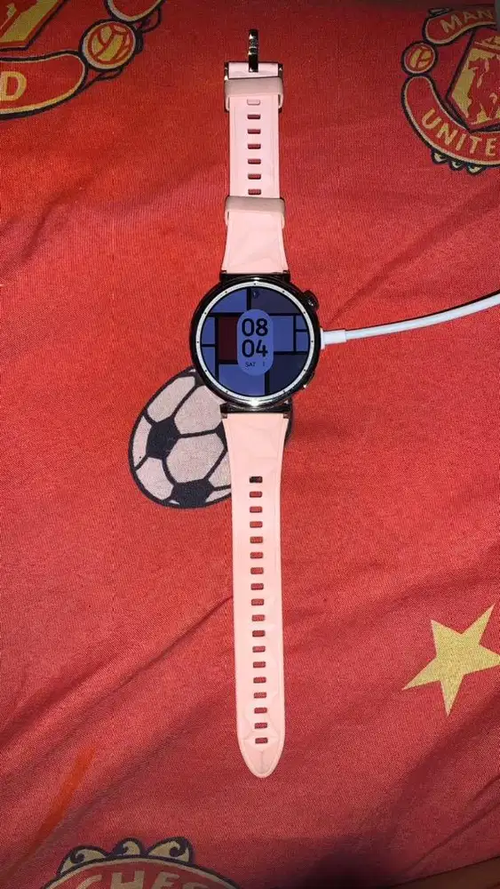 Huawei Watch GT5 41mm