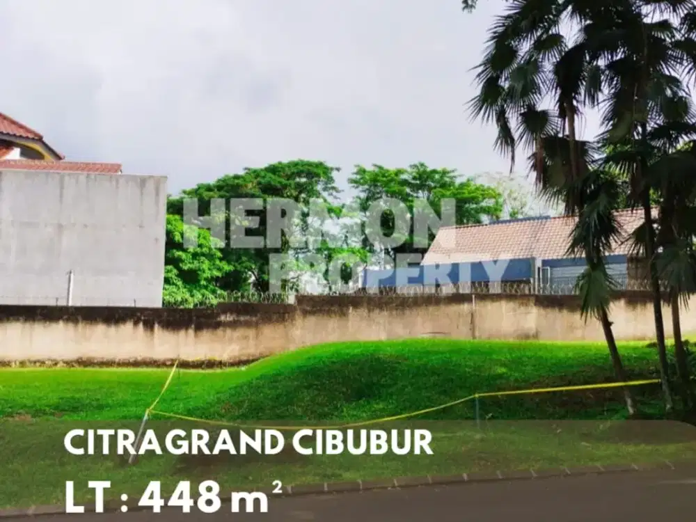 Jangan Terlewatkan Kavling Exclusive Berikut , Lokasi sanagt Strategis
