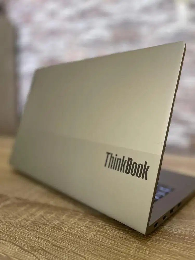 Lenovo Thinkbook 14 G2 ITL i3 Gen 11 (i3-1115G4) 8/256