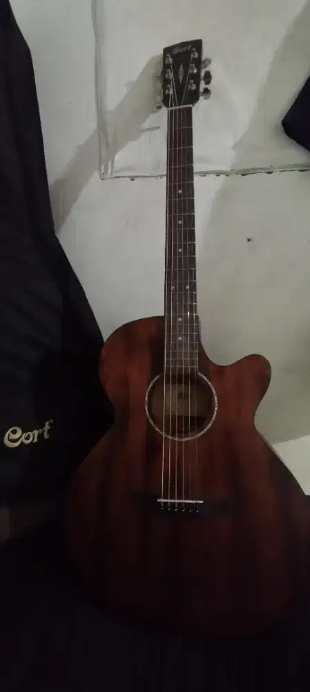GITAR CORD SFX MEM OP