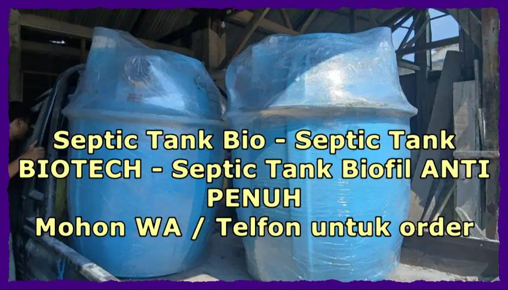spitank,sepiteng bio,septictank,sepiteng,Biotech,