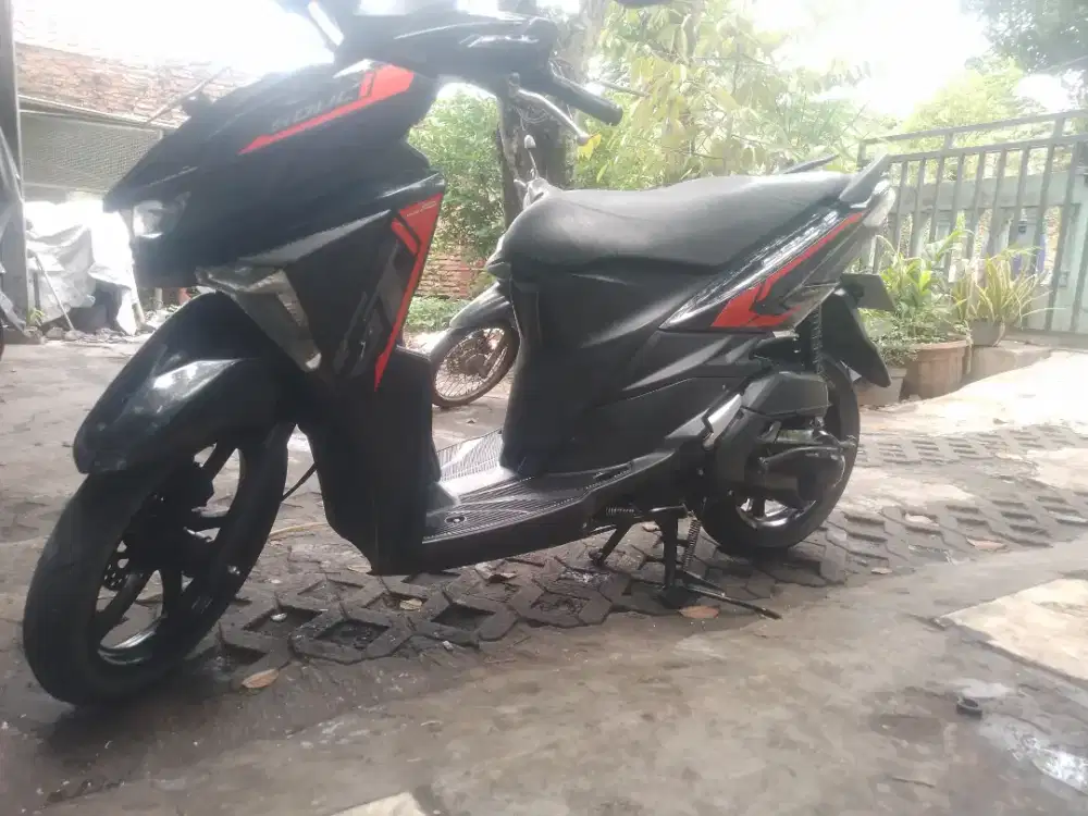 Bismillah jaul soul gt th 2015 surat komplet pajek panjang mesin bgus