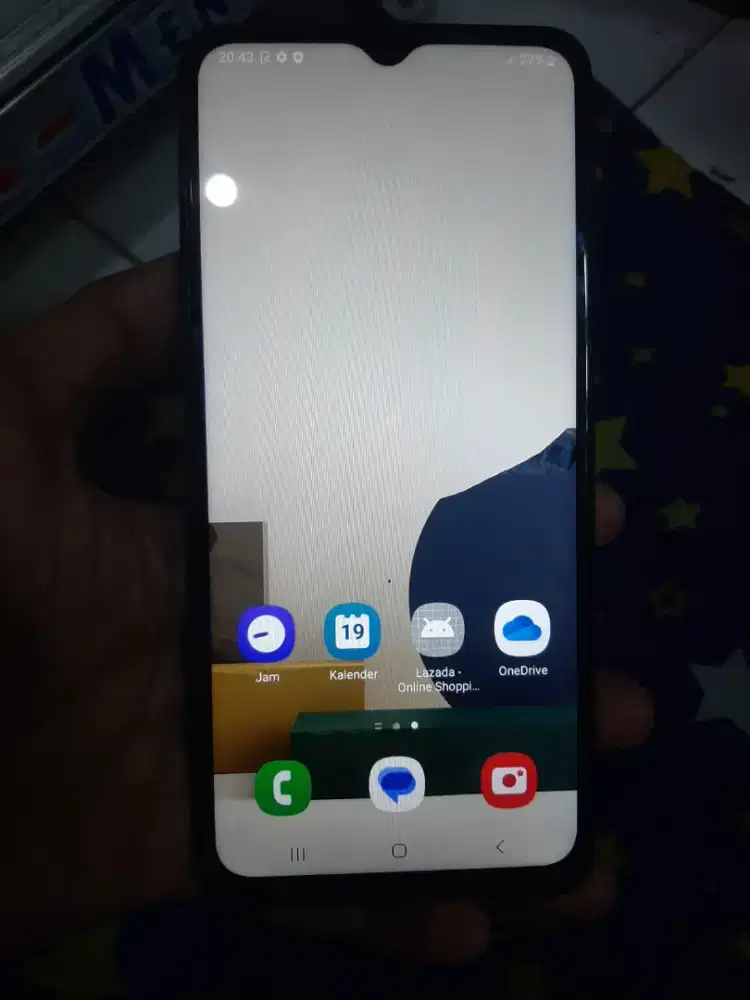 Samsung A04S 4/128GB