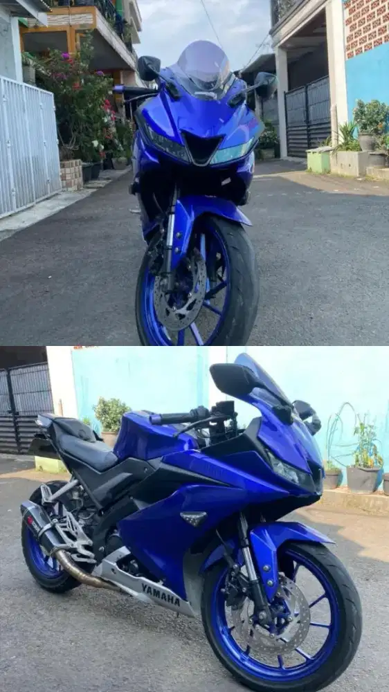 R15 v3 tahun 2017