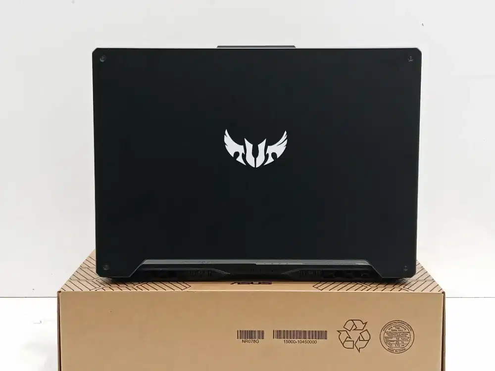ASUS TUF Gaming FA506IH.316 7.500.000