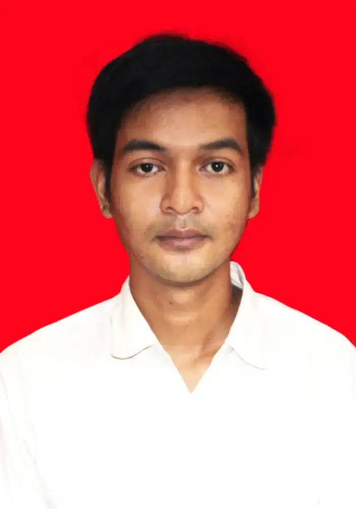 Mencari pekerjaan