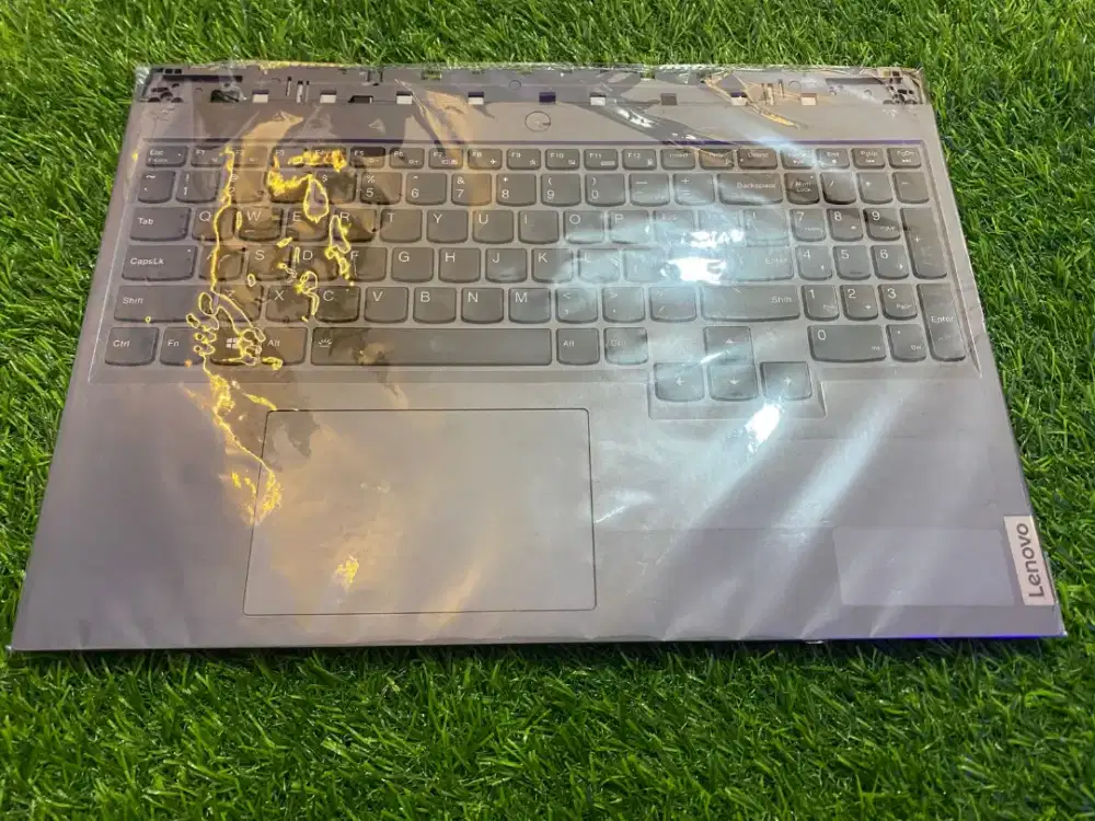 Tombol Keyboard Lenovo Legion X900P R900P 2021