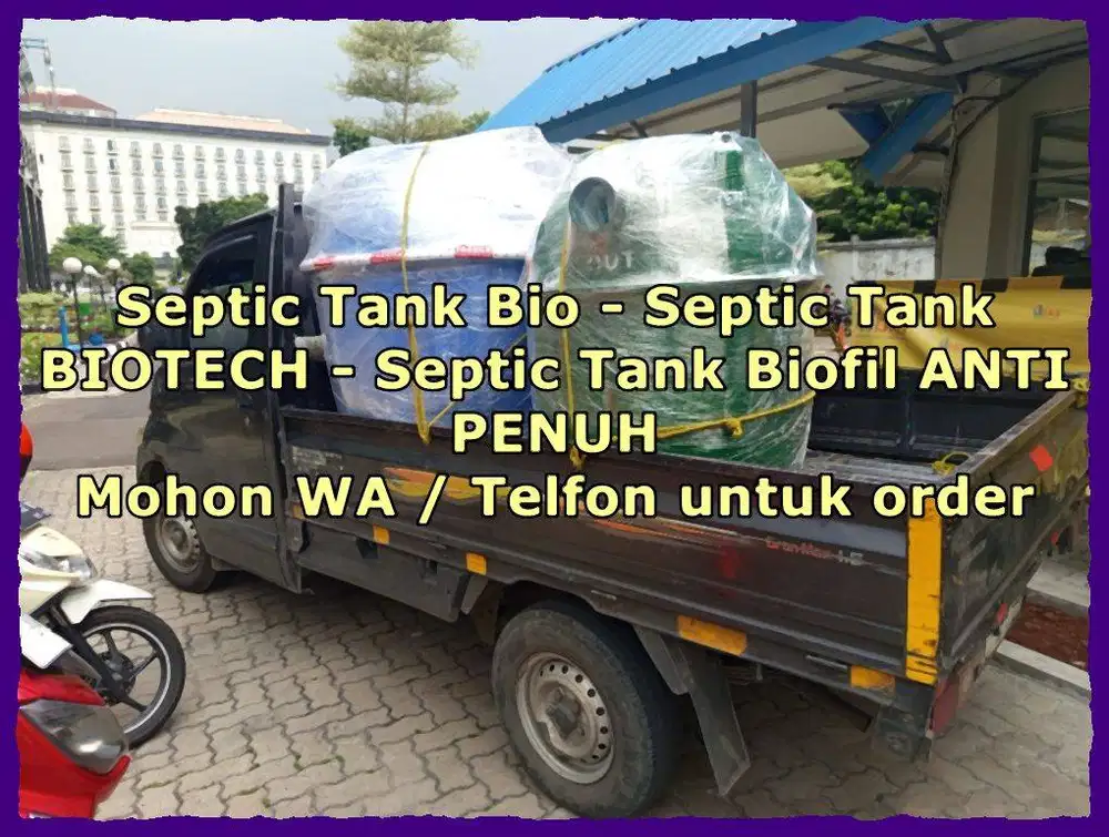 Sebutkan fitur utama dari barang Anda