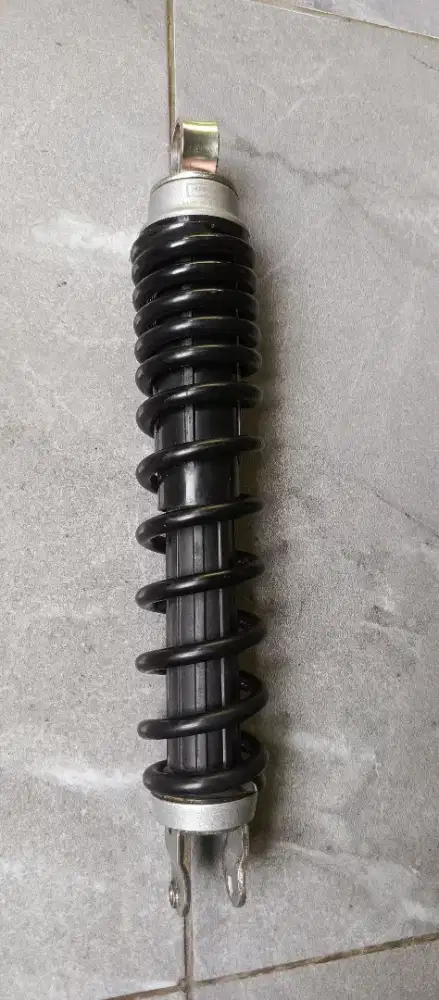 Shock Belakang Vario 125 Merk Aspira