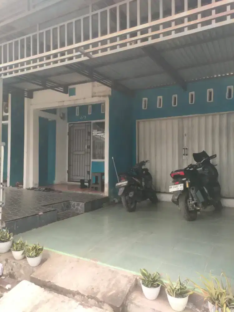 Dijual cepat,tanpa perantara