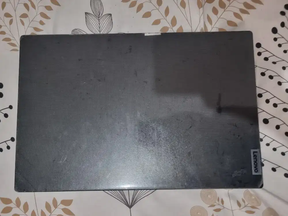 Lenovo V15 G2 ALC (Type 82KD)