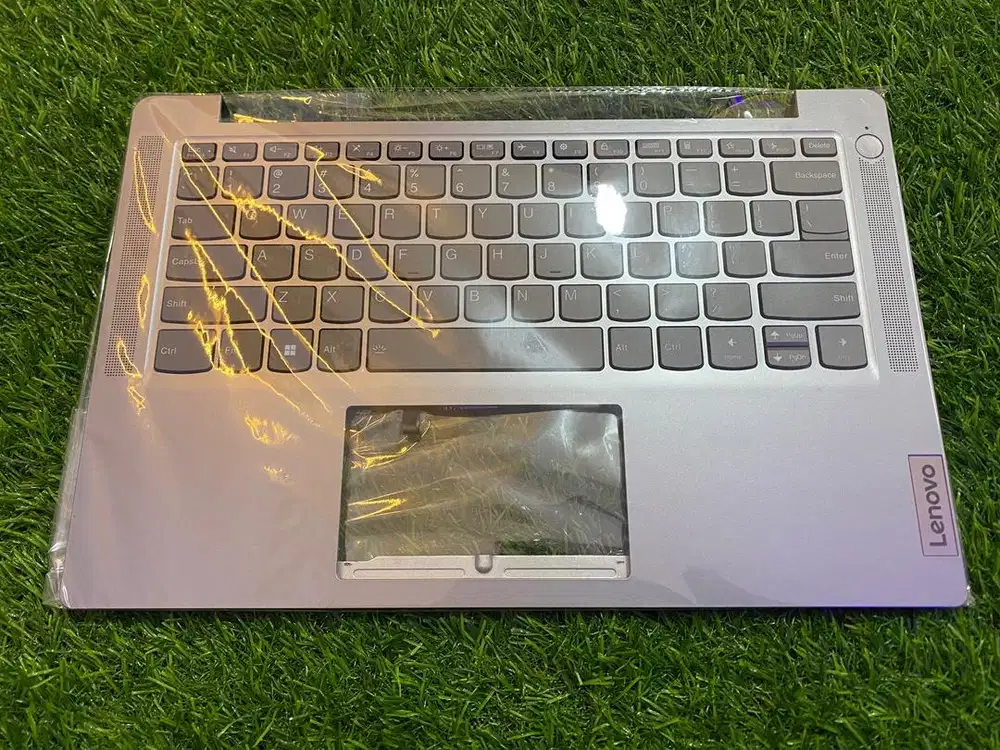 Jual Tombol Keyboard Lenovo Ideapad 5 Pro Original