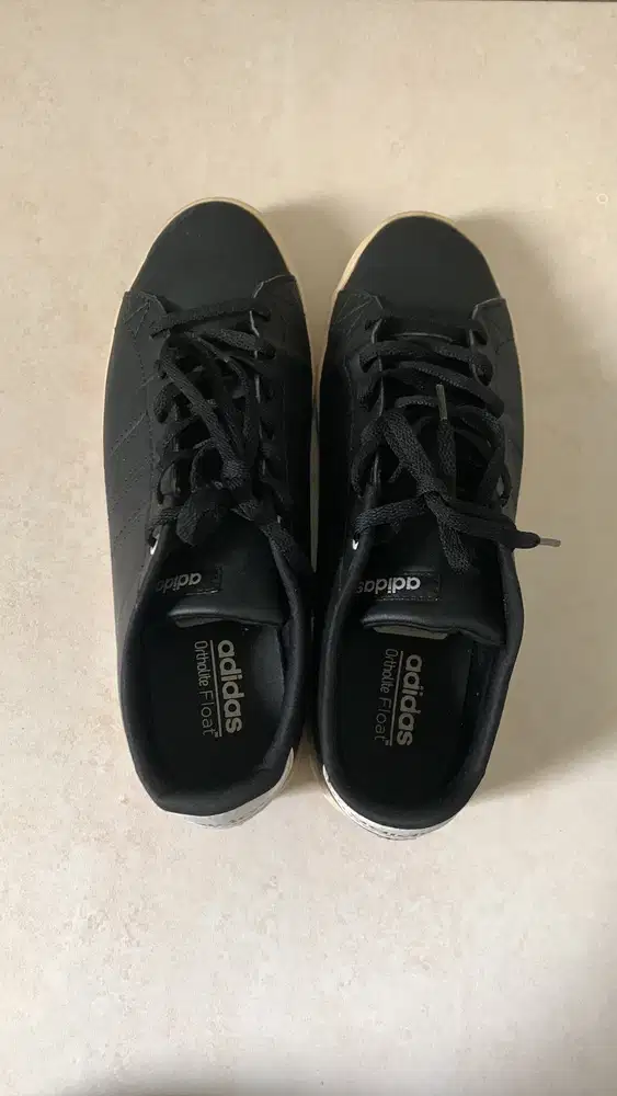 Sepatu Adidas Ortholite Float