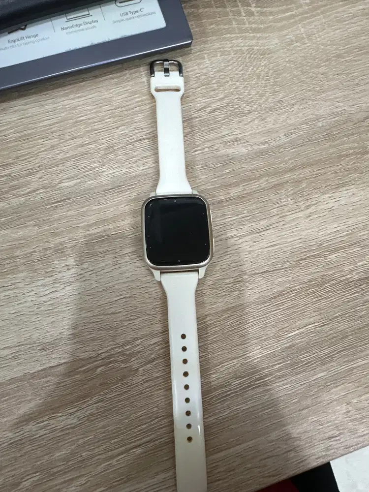Garmin Venu SQ 2