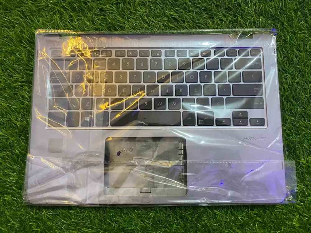 Tombol Keyboard Laptop Asus TP410U