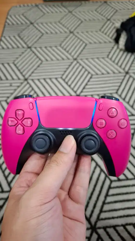 DualSense PS5 / PlayStation 5 Original Sony (Minus)