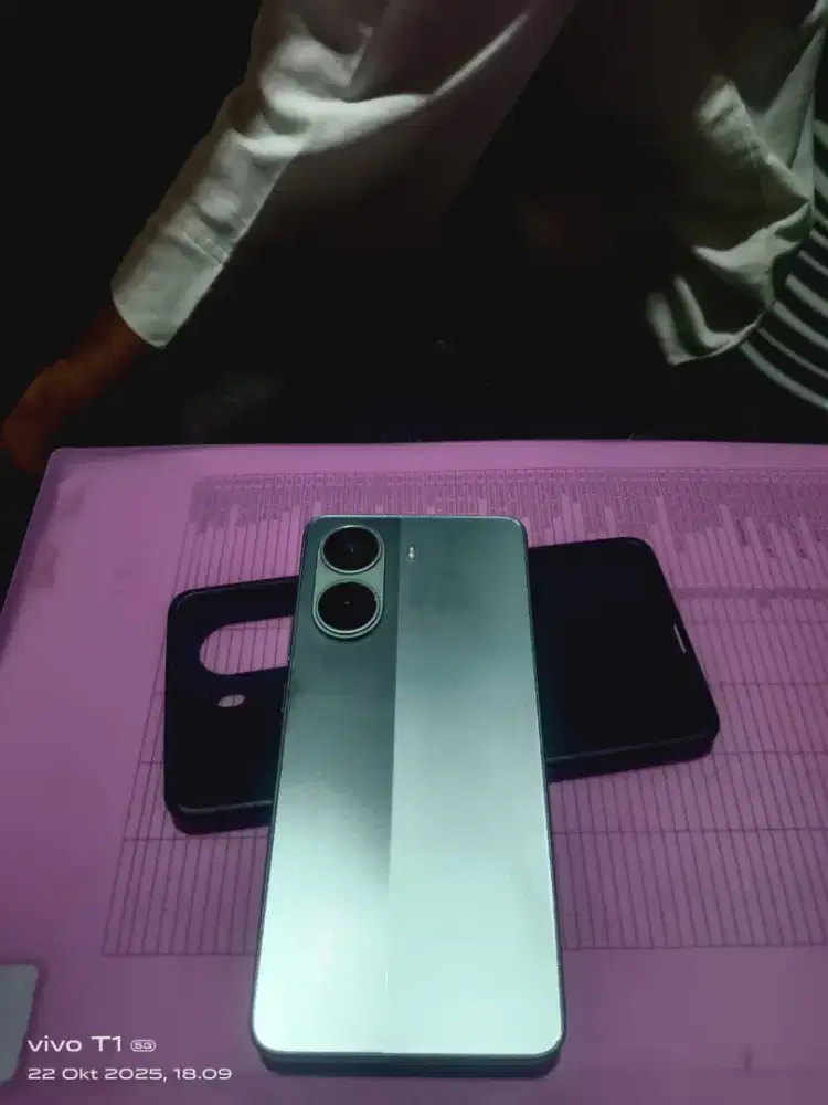 Poco x7 pro ram 12/512