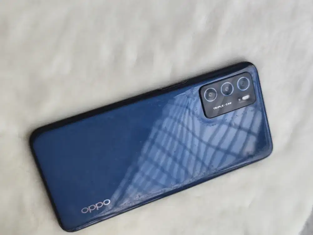 Oppo a16 ram 4/64GB hp only