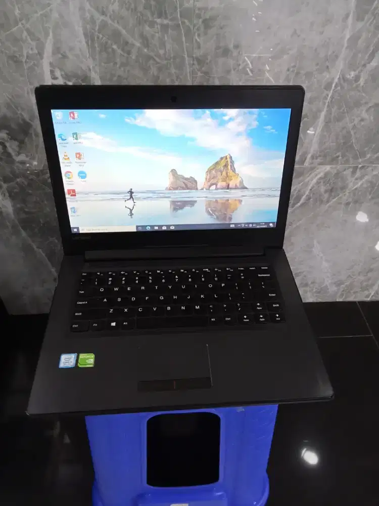 LENOVO IDEAPED 310-14 IKB