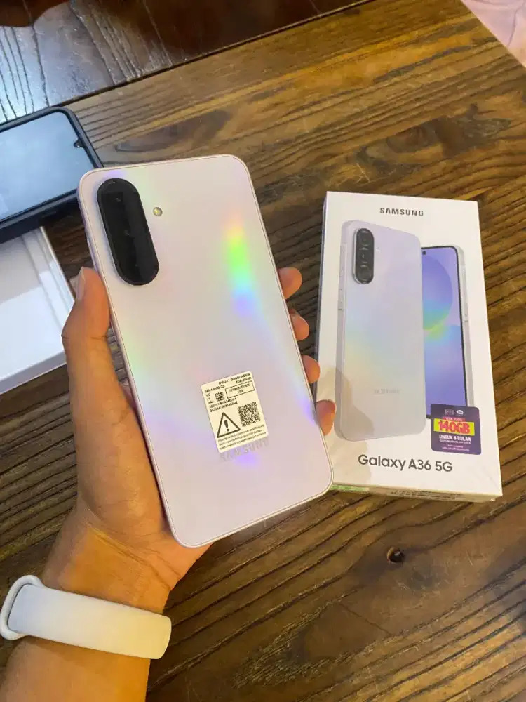 Kredit HP murah