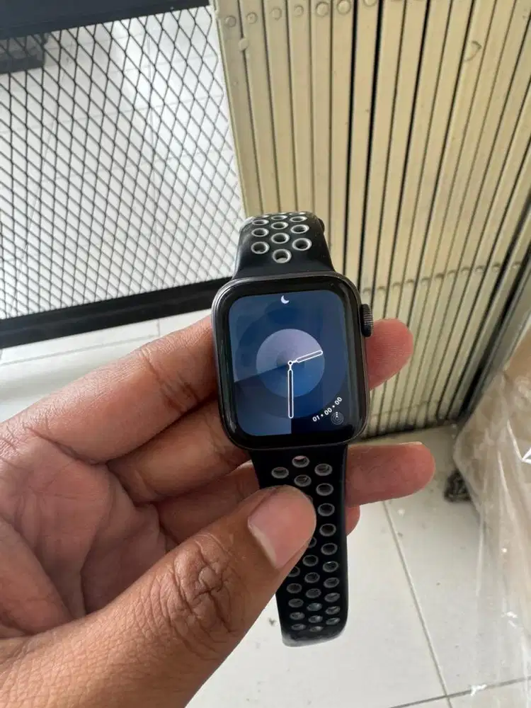 Apple watch SE 40mm