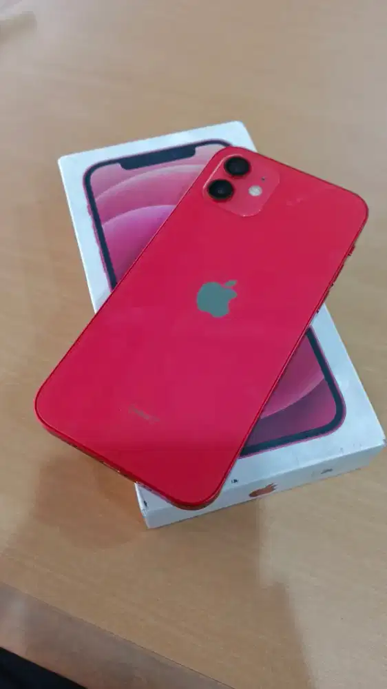 iphone 12 128 beacukai