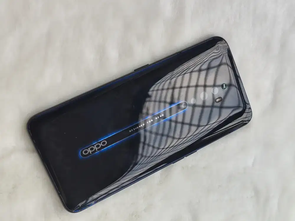 Oppo Reno 2 f 8/128 GB