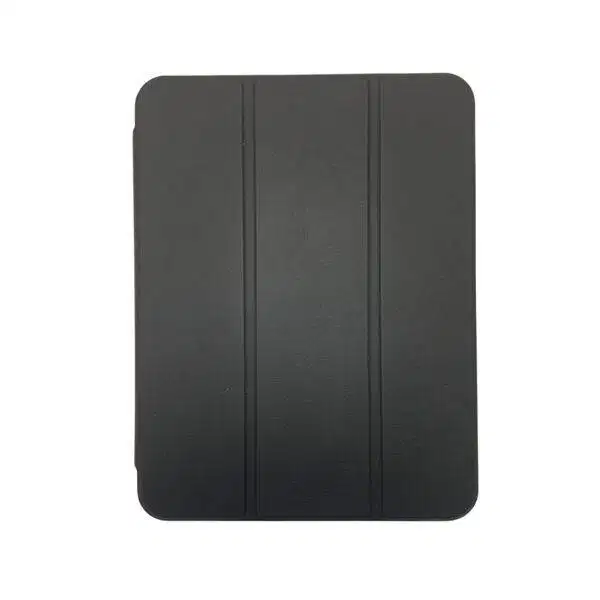Acrylic Flip Case With Slot Pen For iPad Mini 6/7 8.3 Inchi