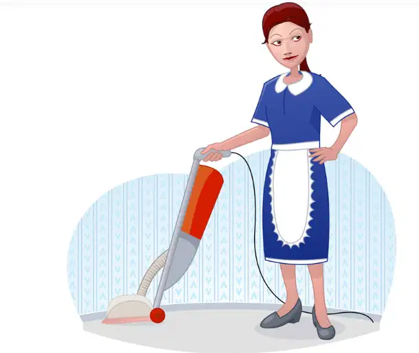 Mencari art serabuta