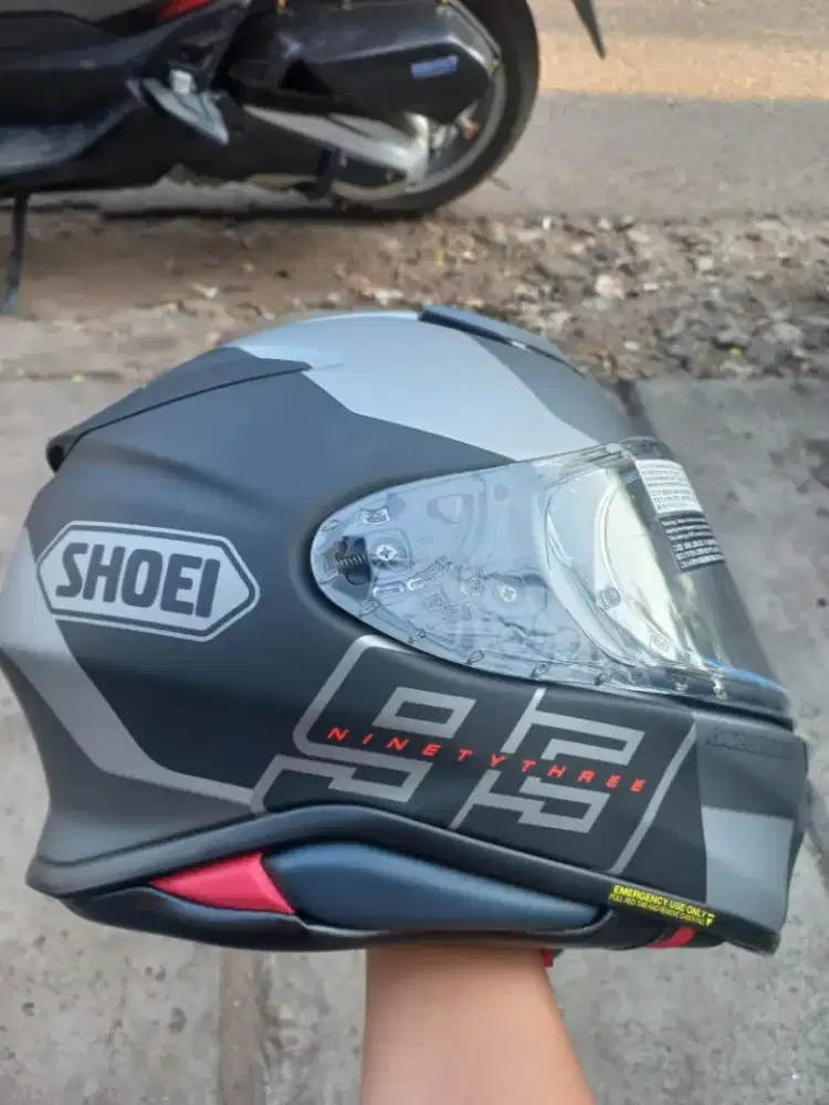 Jual murah. Barang mulus ori